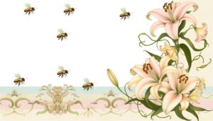 meaning and origin of melinda