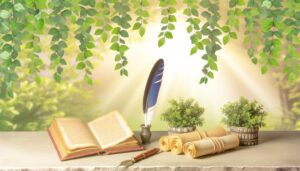 meaning and origin of the name mark