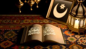 meaning of aakif in urdu