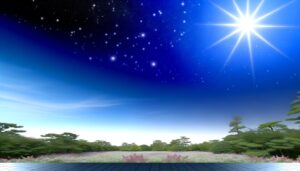 meaning of aarifa in urdu