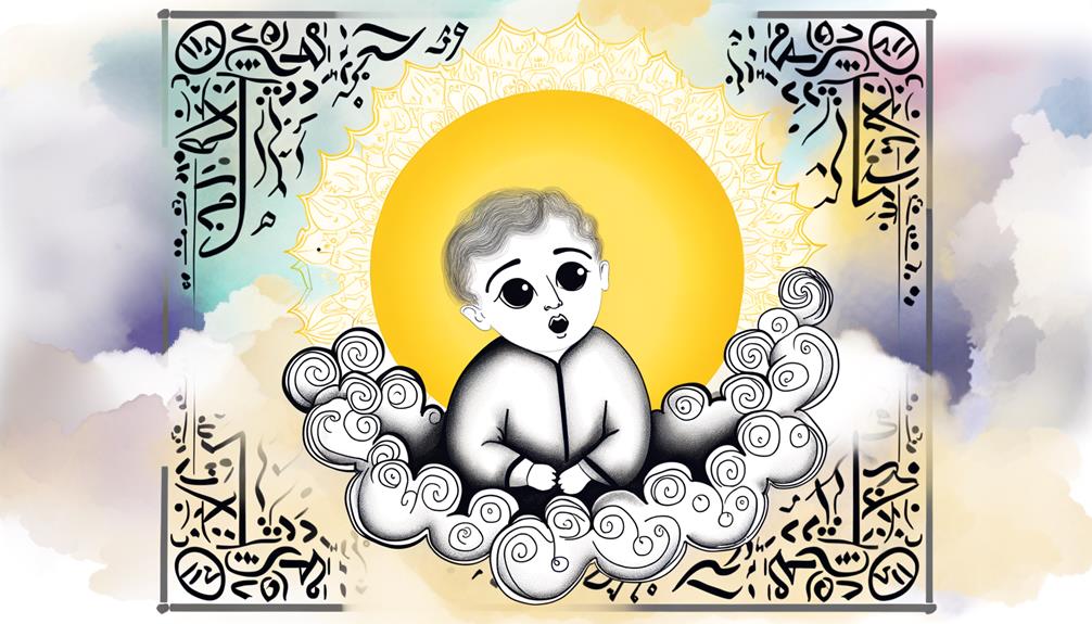 meaning of aarush in urdu