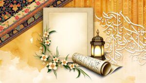 meaning of abal in urdu