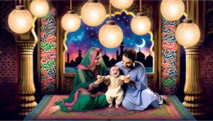 meaning of abbad in urdu