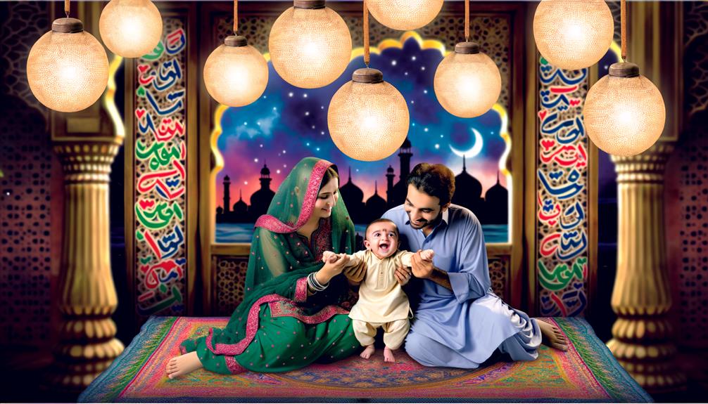 meaning of abbad in urdu