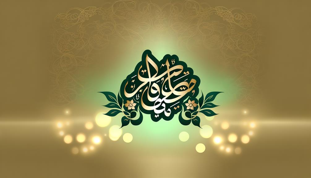 meaning of abdul baqi