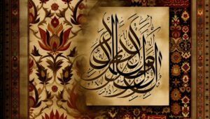 meaning of abdul hadi