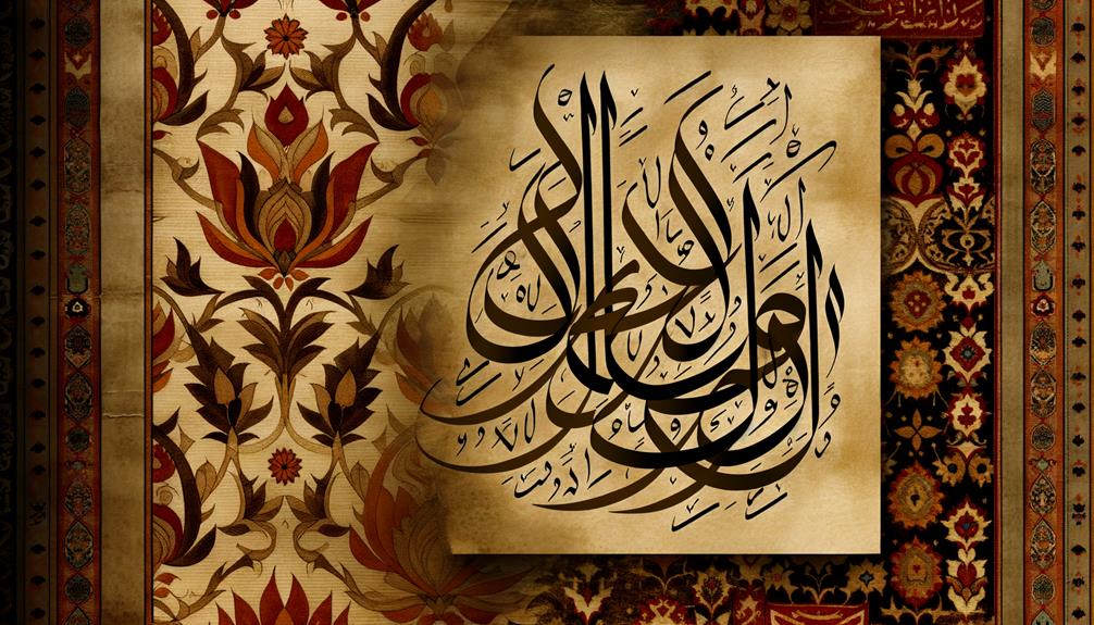 meaning of abdul hadi