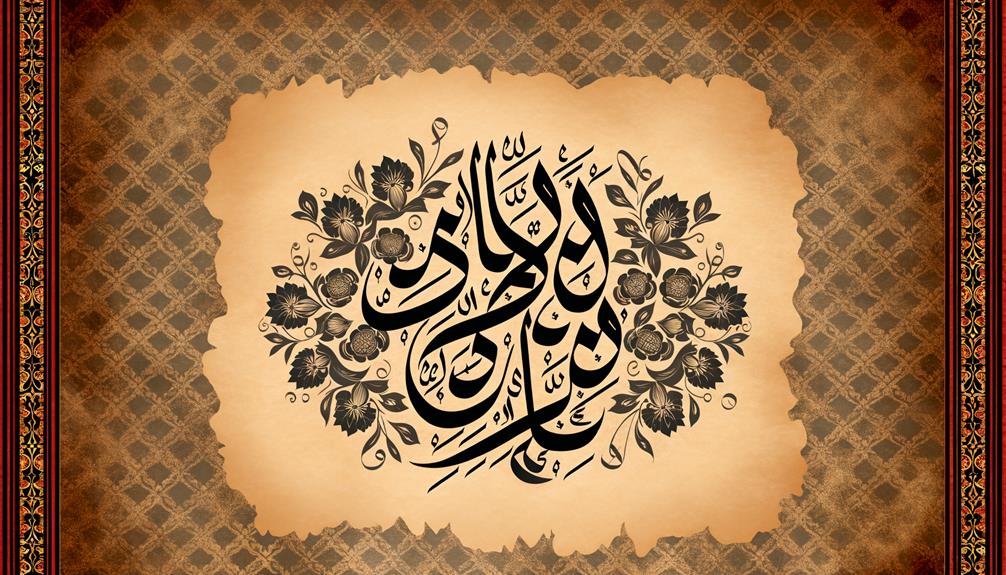 meaning of abdul hameed