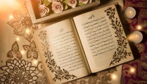 meaning of abdul hannan
