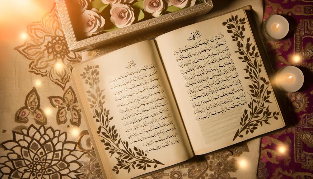 meaning of abdul hannan