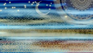 meaning of abdul quddus