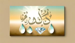 meaning of asfa name