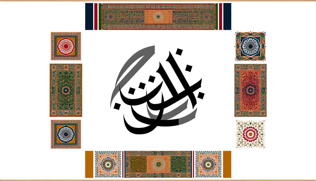 meaning of atika name