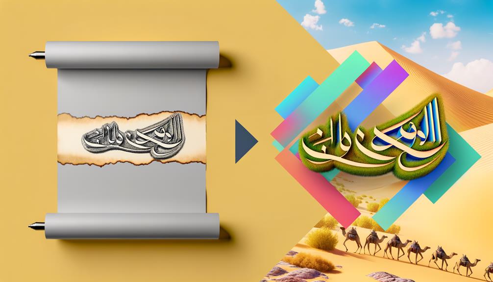 meaning of ayden name