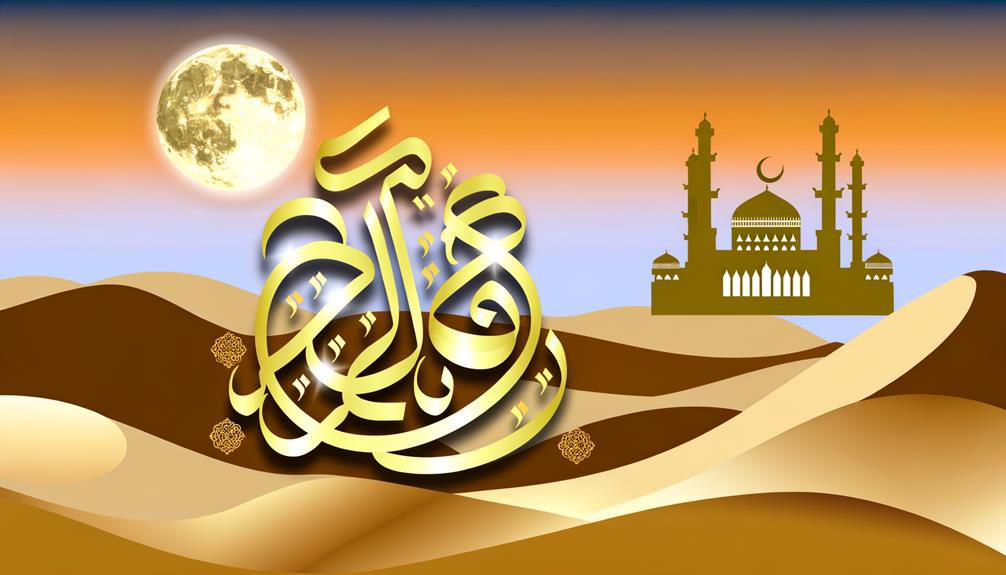 meaning of azhaan name
