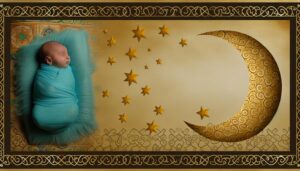 meaning of azka name