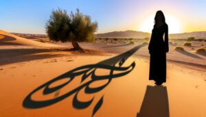 meaning of dania name