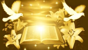 meaning of destiny name