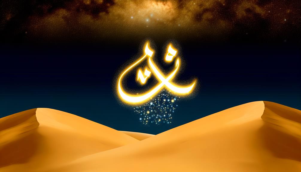 meaning of ehan in arabic