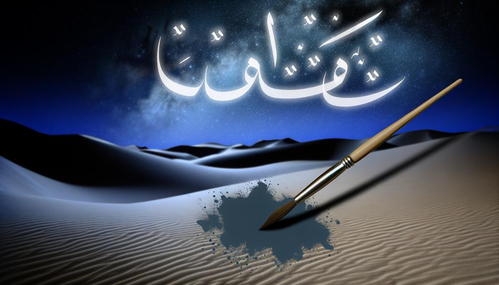meaning of emad name