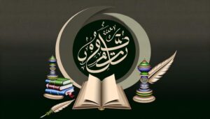 meaning of hafiz name