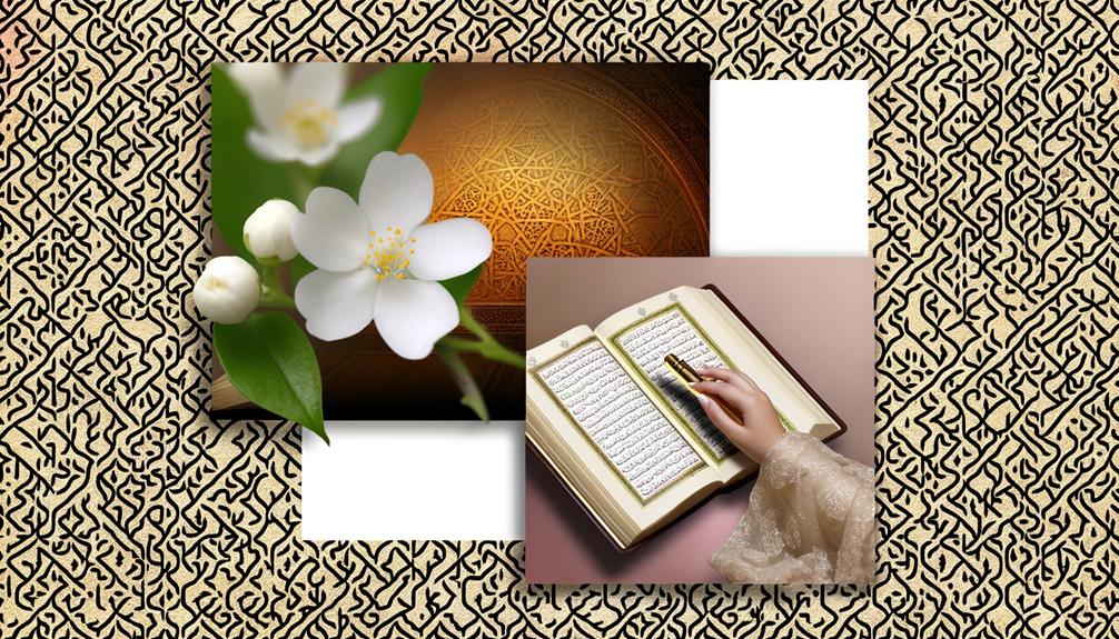 meaning of haleema name