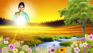 meaning of ifra name