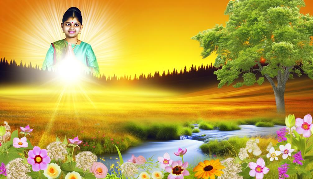 meaning of ifra name