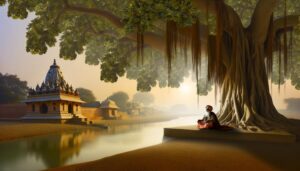 meaning of kabir s name