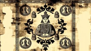 meaning of kanishka name