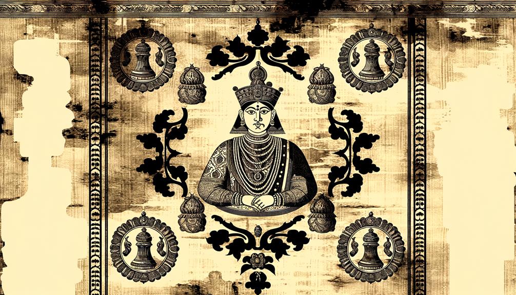 meaning of kanishka name