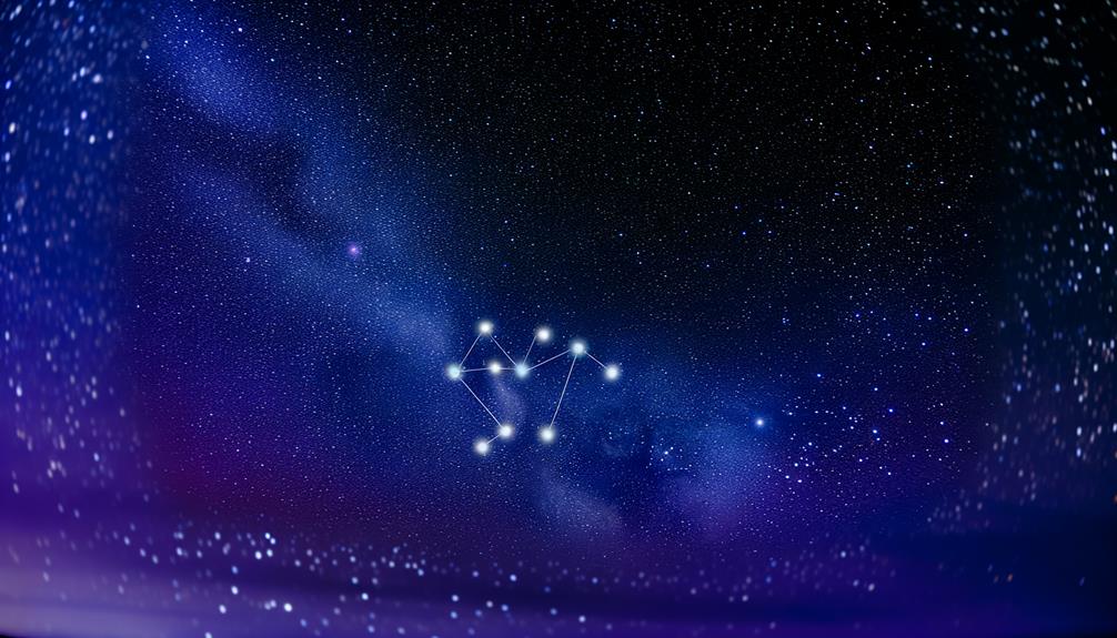 meaning of lyra name