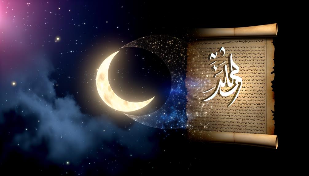 meaning of mahdi name