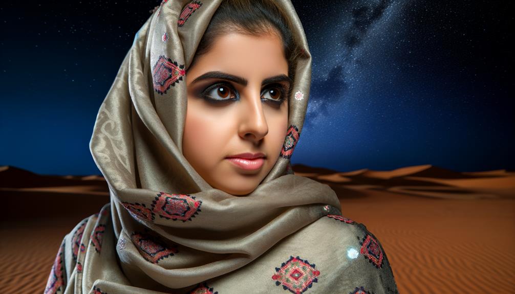 Sara Name Meaning In Arabic