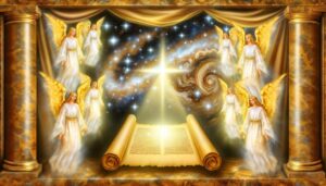 meaning of the name