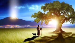 meaning of the name