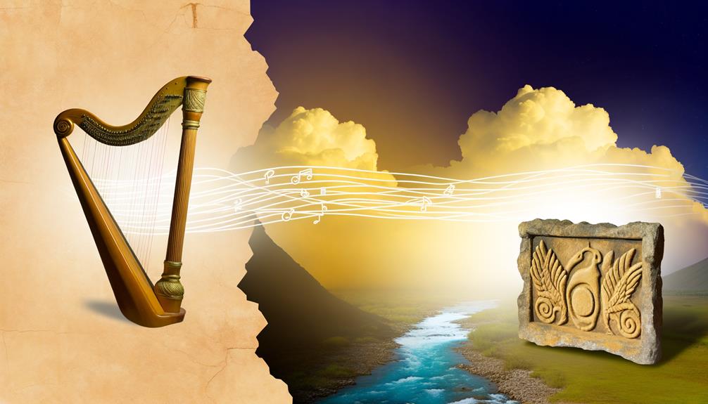 What Is The Biblical Meaning Of The Name Evelyn