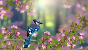 meaning of the name jay