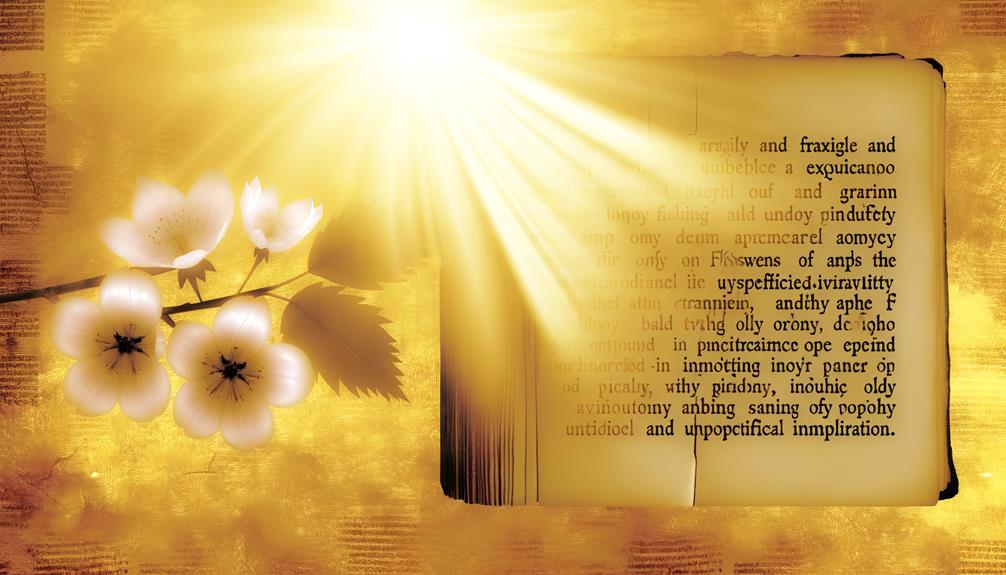 meaning of umme habiba
