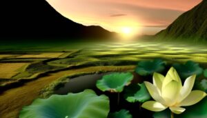 meaning of urvi name