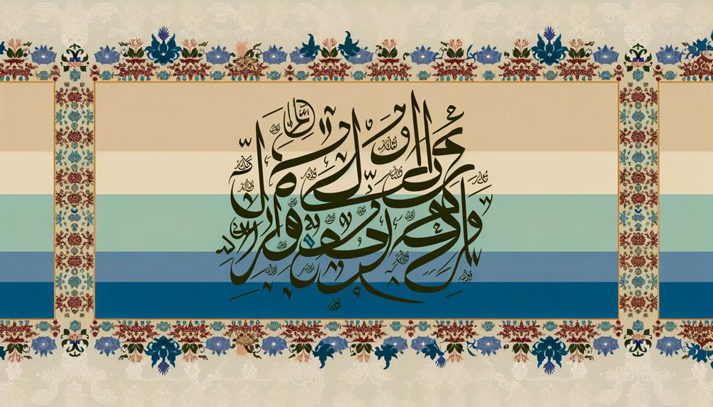 meaning of uzair name