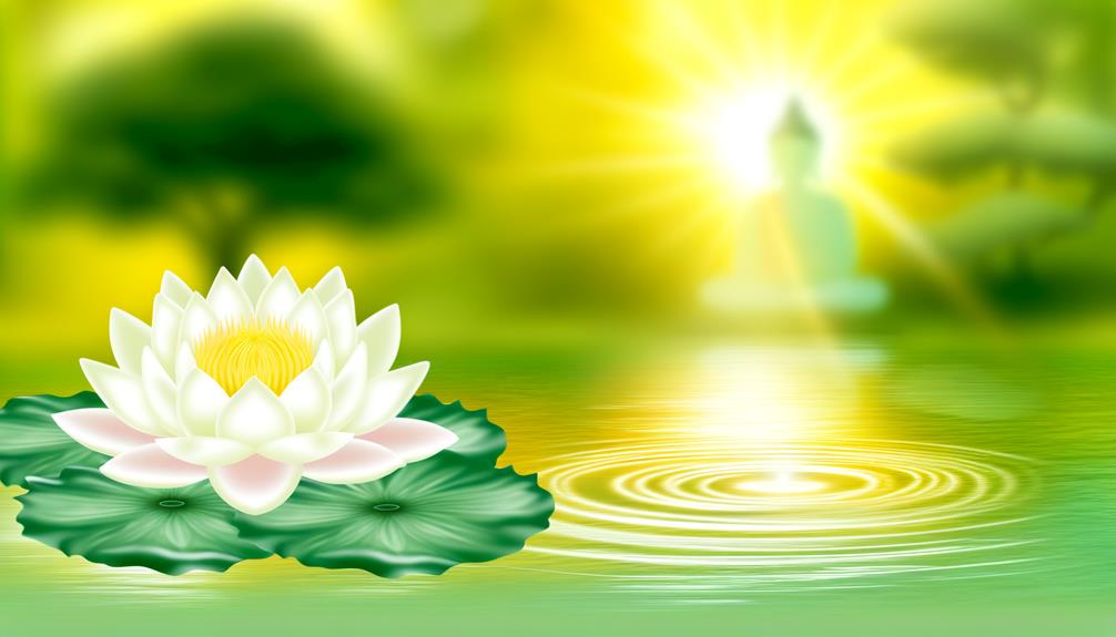 meaning of yashvi name