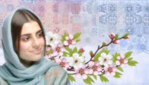 meaning of yusra name