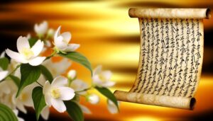 meaning of yusuf name