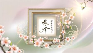 meesam name meaning translation