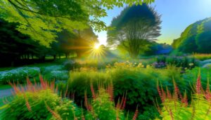 mehak pleasant fragrance aroma
