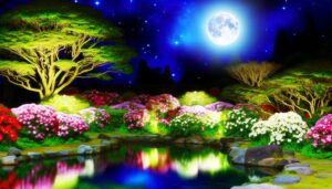 mehwish name meaning beautiful and attractive