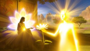 melanie biblical origin meaning