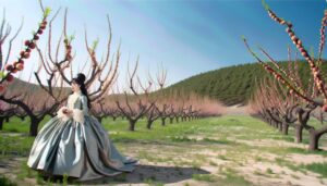 melba s origins and significance