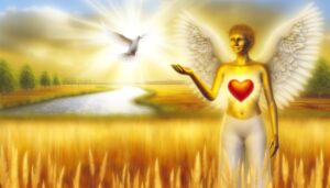 mercy biblical significance explained